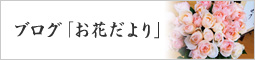 ブログ「正善寺お花だより」へ